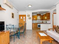 Re-sale - Apartment - Cabo Roig