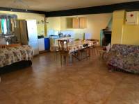 Re-sale - Country house - Aspe - Uchel