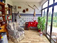 Re-sale - Country house - Rebolledo