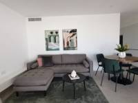 Re-sale - Apartment - Los Balcones