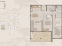 Obra Nueva - Apartamento - Murcia - Torre Pacheco