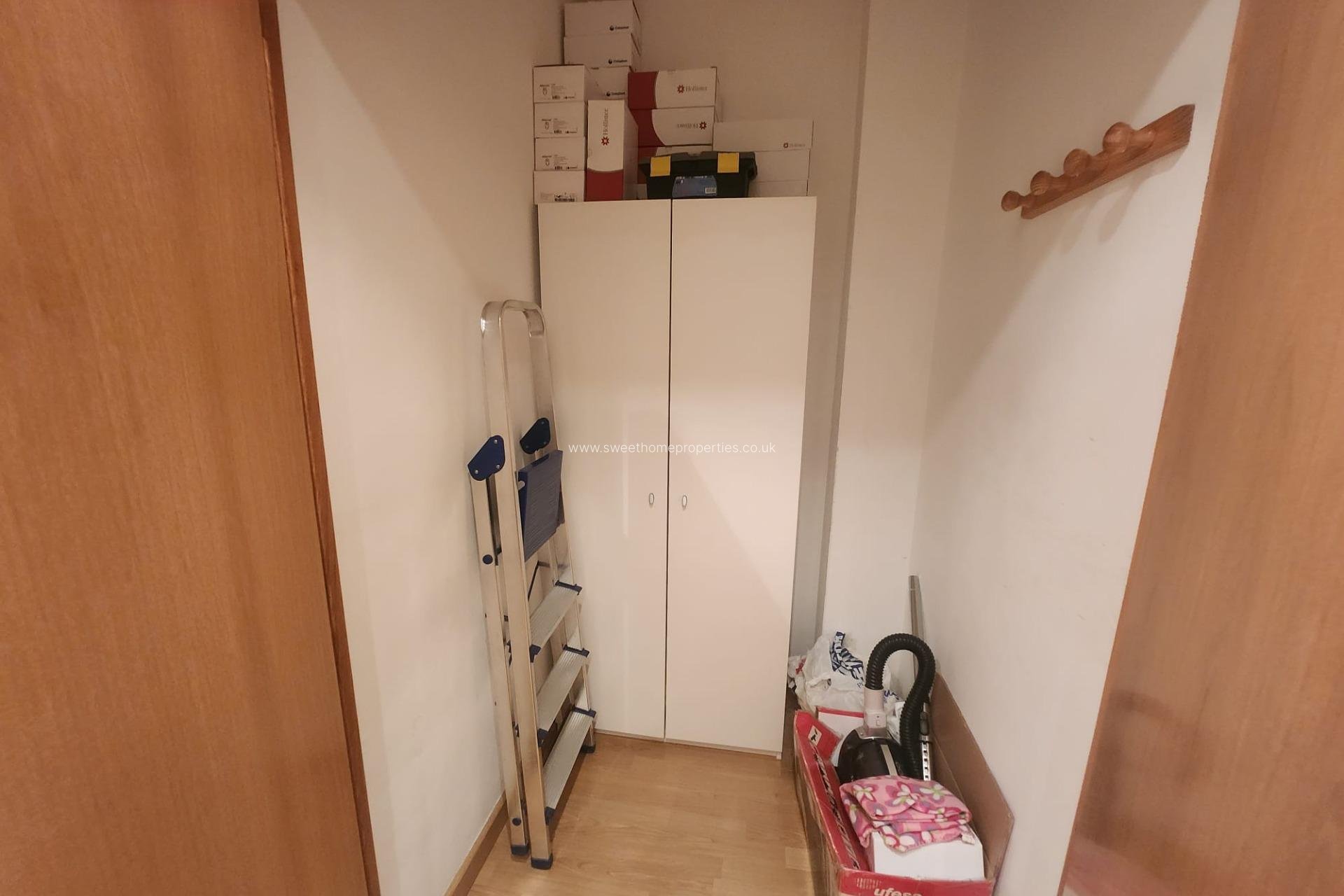  - Apartment - Elche - Asilo - Pisos Azules