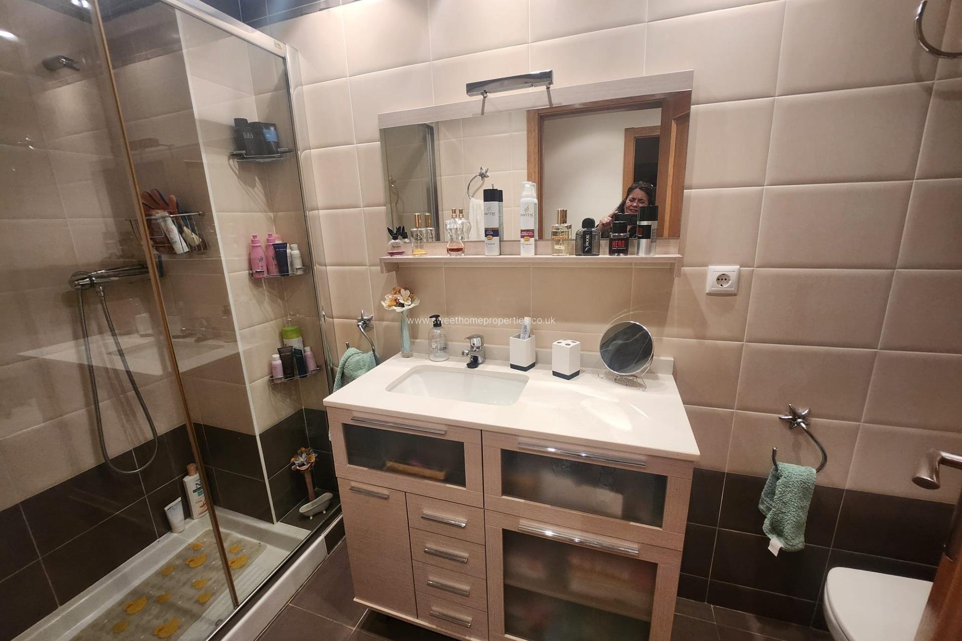  - Apartment - Elche - Asilo - Pisos Azules