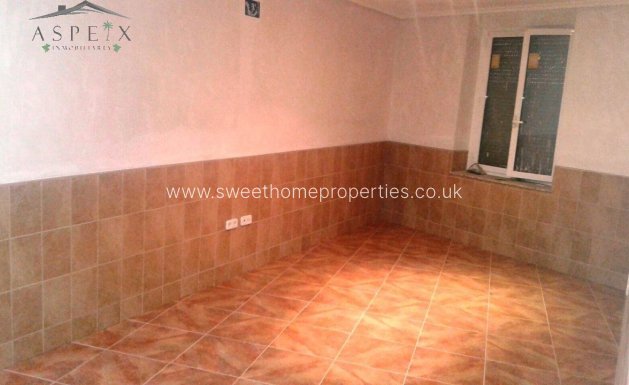 Apartment - Resale - Novelda -
                Novelda