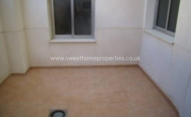 Apartment - Resale - Torrevieja -
                Torrevieja