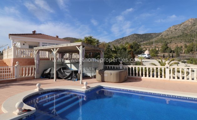 Casa de campo - Reventa - La Romana -
                La Romana