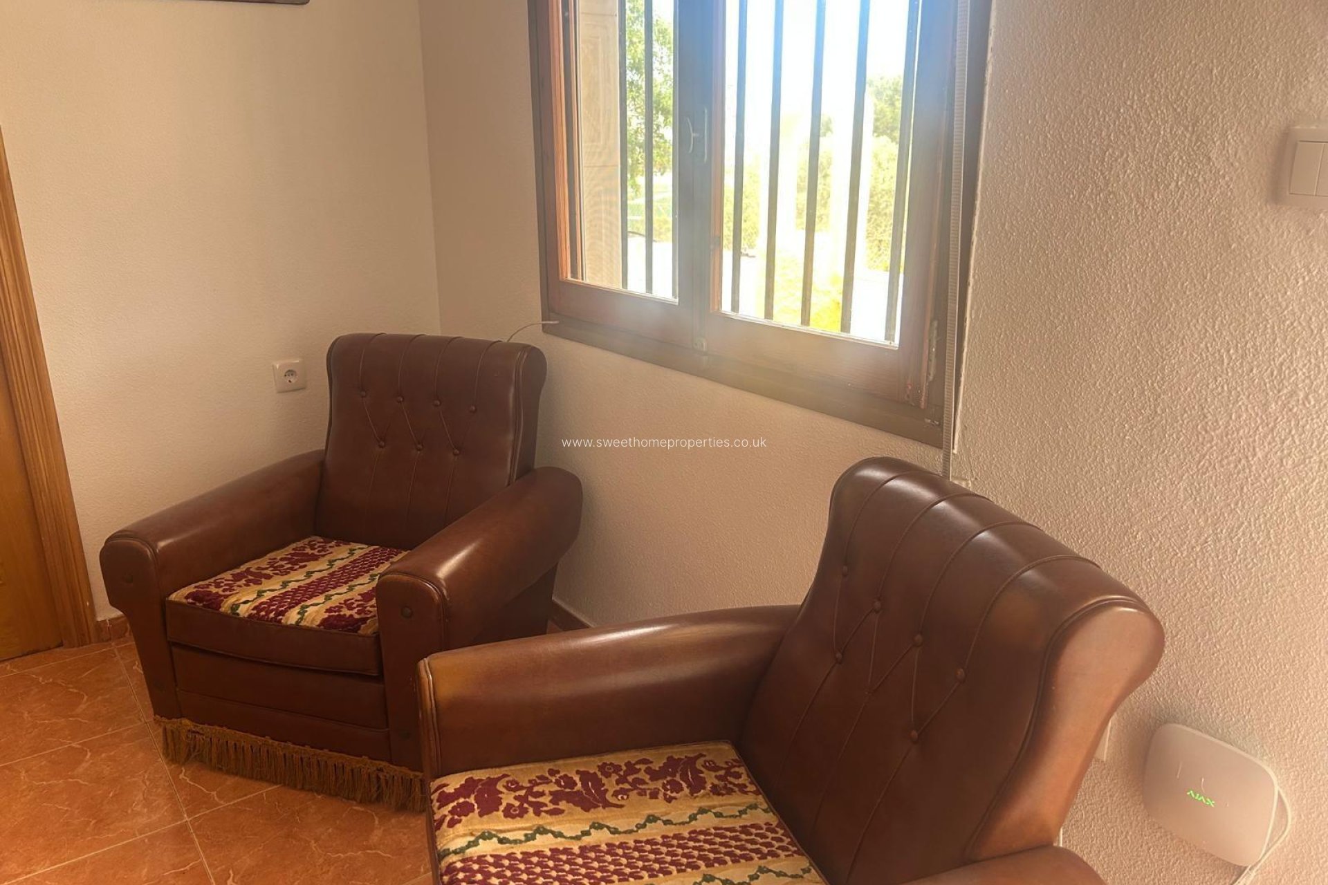  - Chalet - Hondon De Las Nieves - BAYON