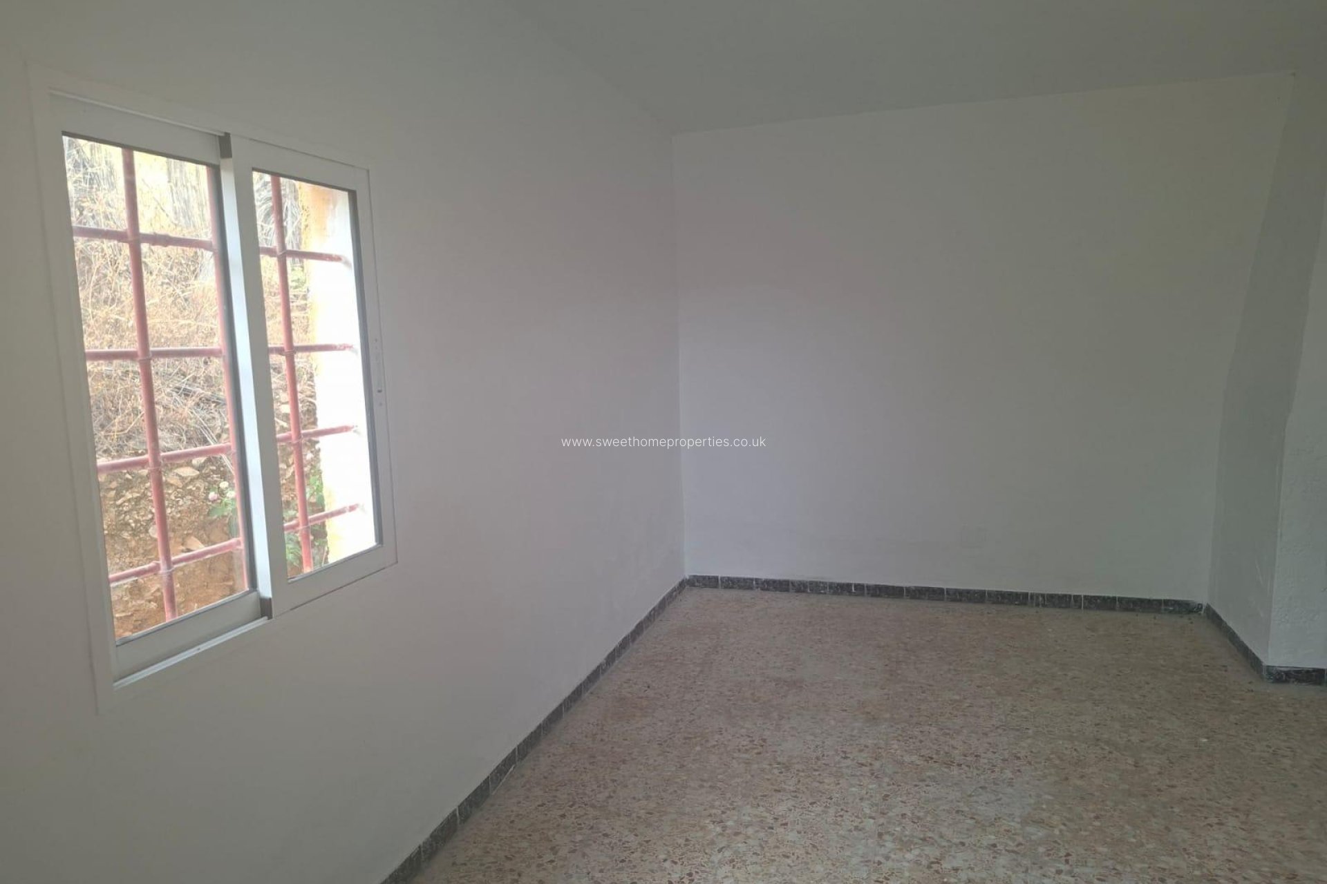  - Chalet - Hondon De Las Nieves - BAYON