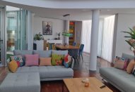 Chalet - Reventa -
                Petrer - AS-33235