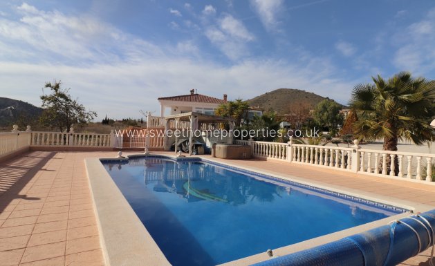 Country house - Herverkoop - La Romana - La Romana