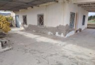 Country house - Herverkoop -
                Novelda - AS-73822