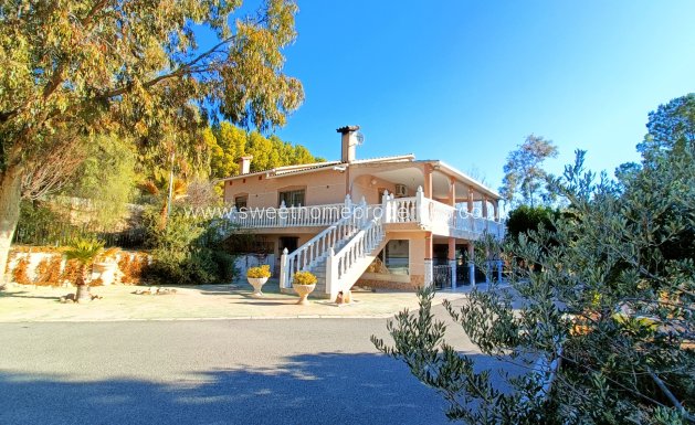 Country house - Resale - La Romana - La Romana