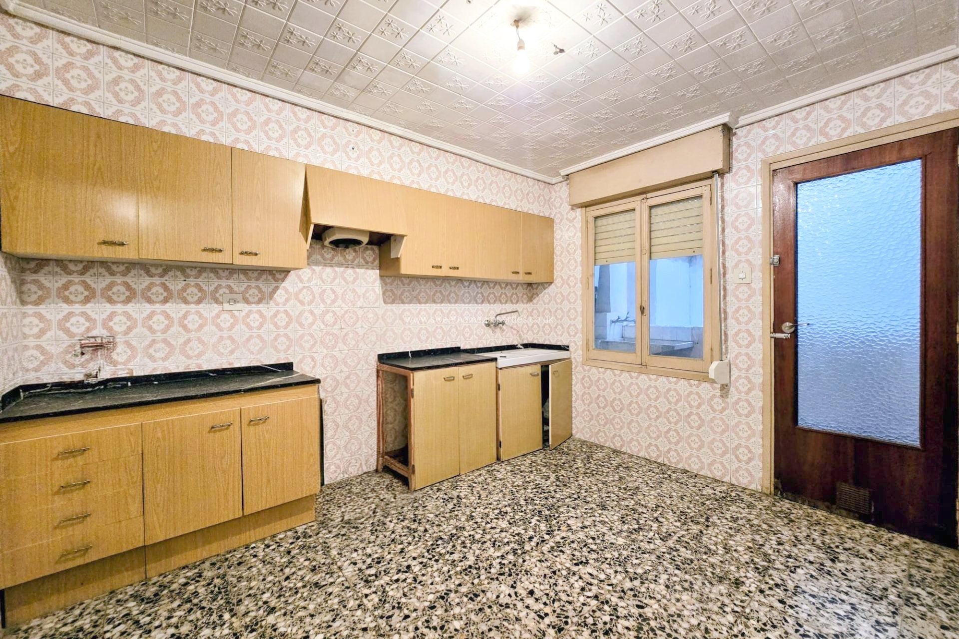 Herverkoop - Apartment - Aspe