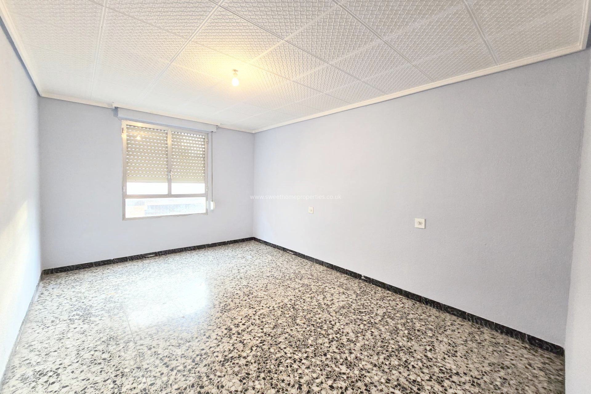 Herverkoop - Apartment - Aspe