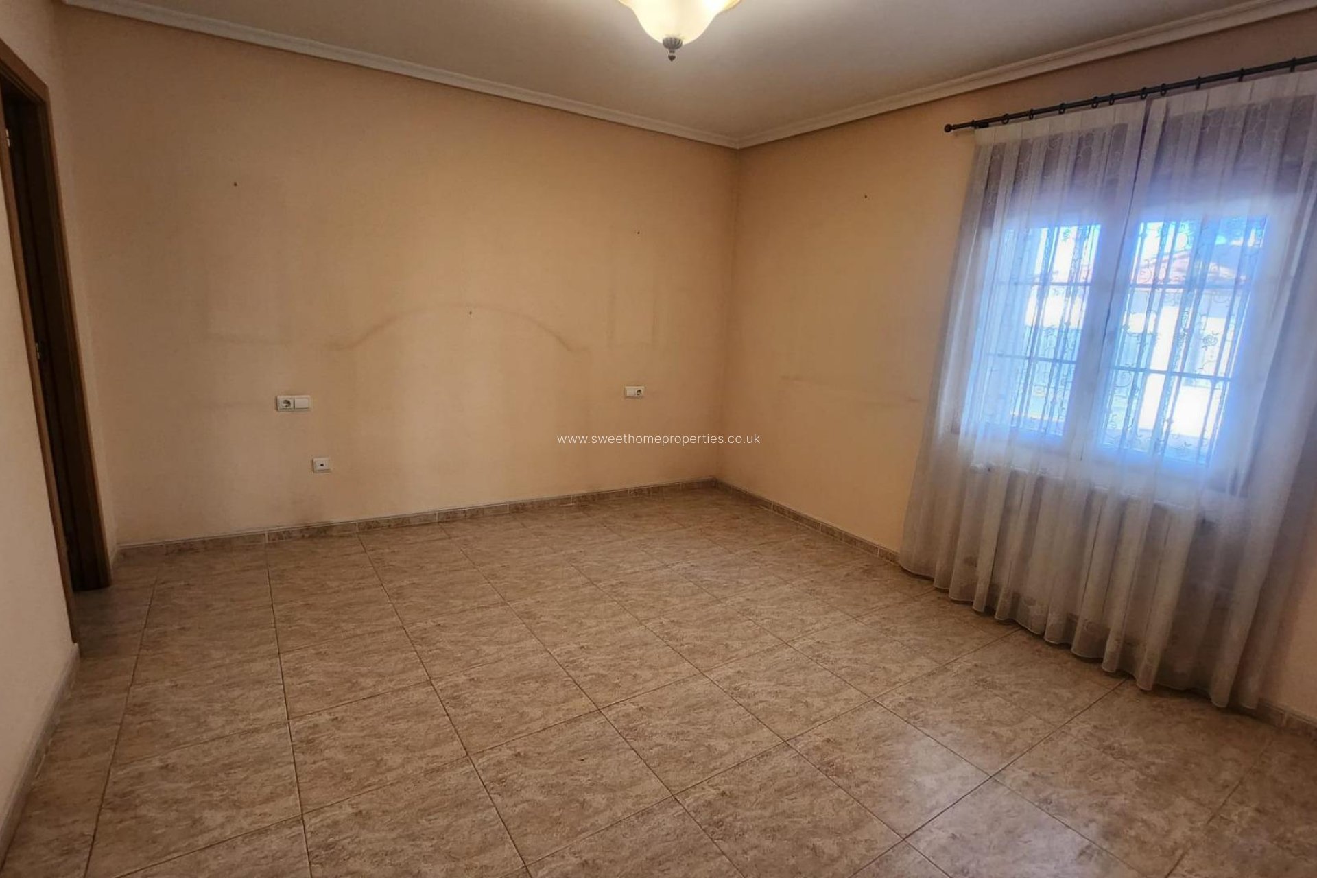 Herverkoop - Apartment - Monovar - Alameda