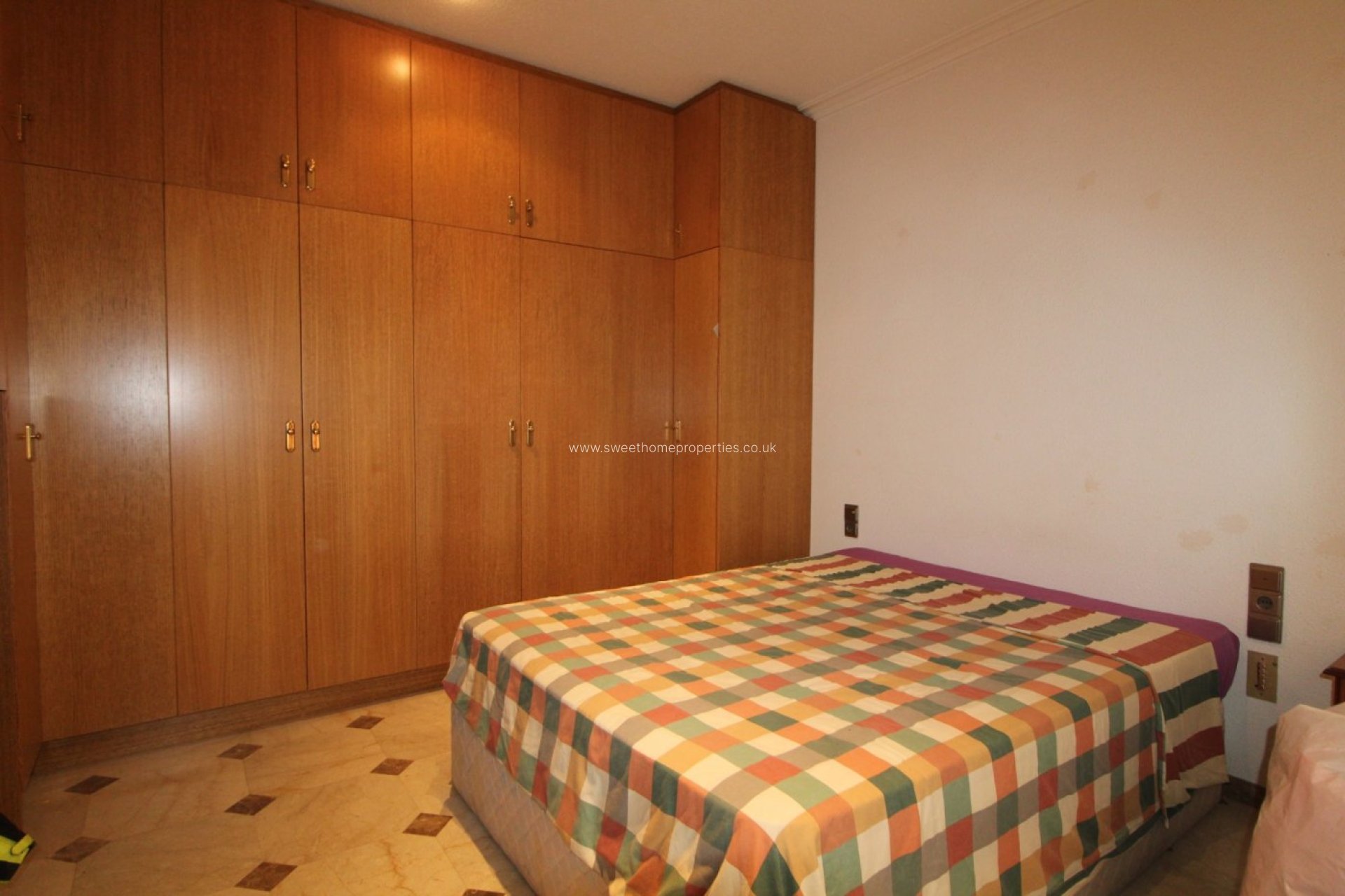 Herverkoop - Apartment - Novelda - CENTRO