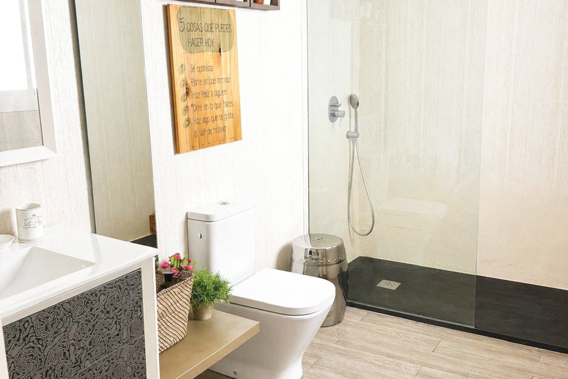 Herverkoop - Apartment - Novelda - Comunidad valenciana