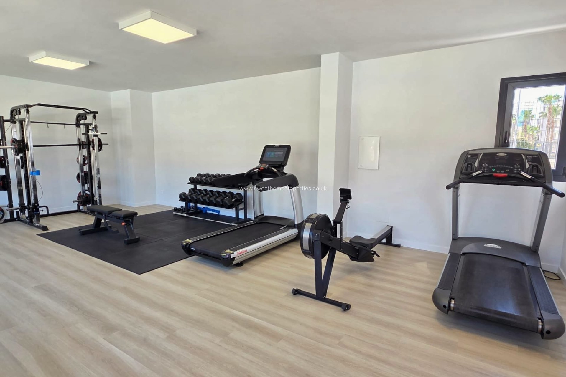 Herverkoop - Apartment - Orihuela Costa - Los Altos