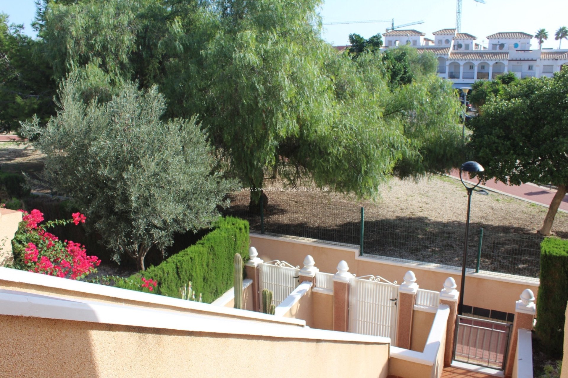 Herverkoop - Apartment - Orihuela Costa - Playa Flamenca