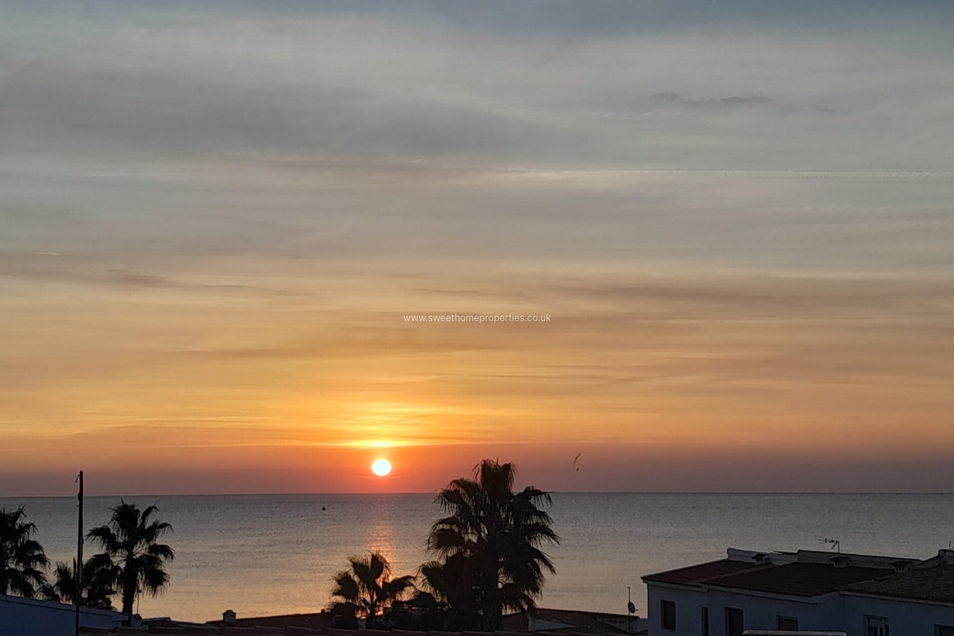 Herverkoop - Apartment - Playa Flamenca