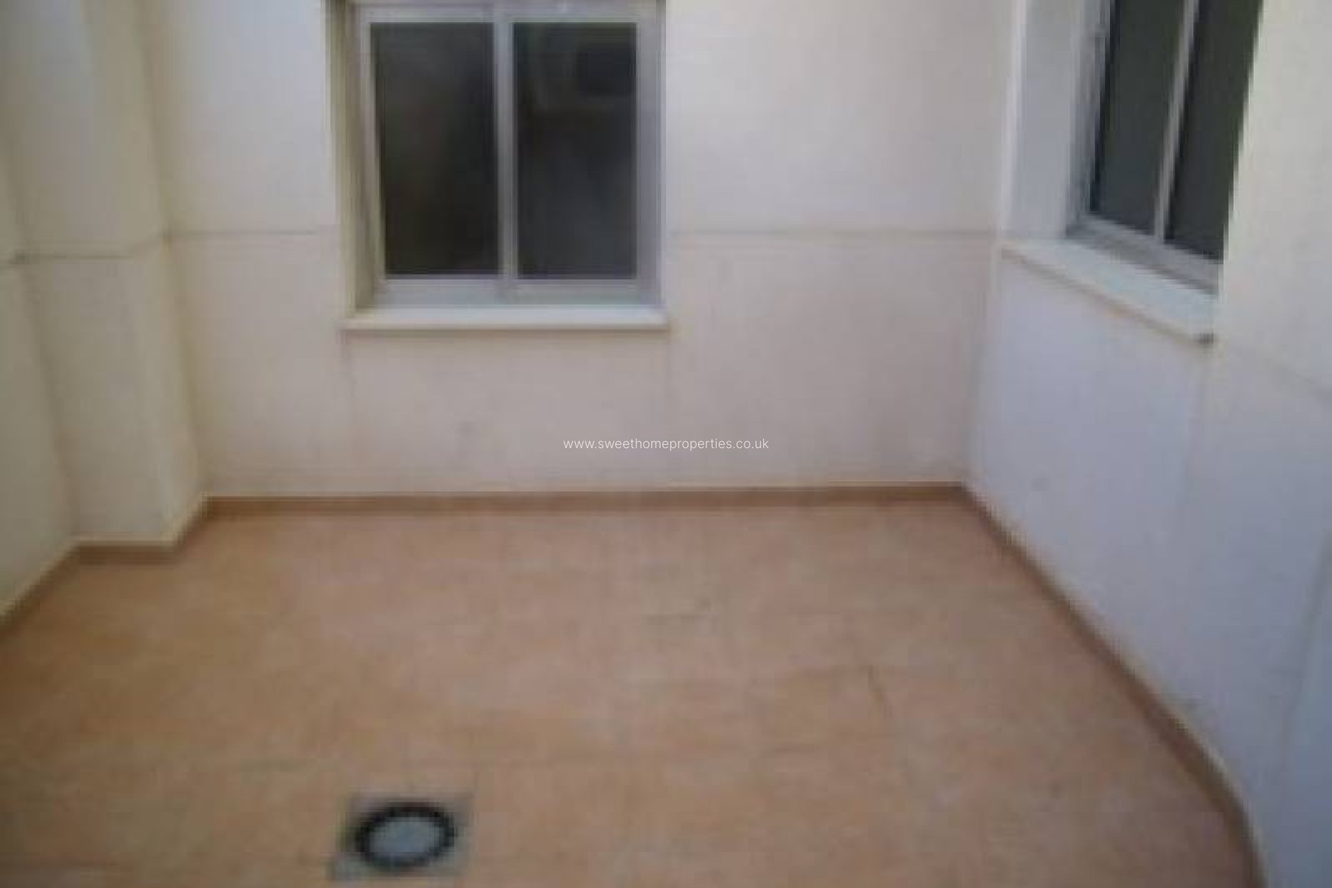 Herverkoop - Apartment - Torrevieja - Centro