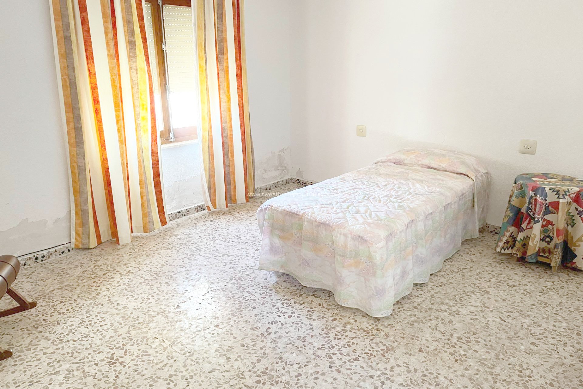 Herverkoop - Cave house - Hondon De Las Nieves - HONDON DE LAS NIEVES