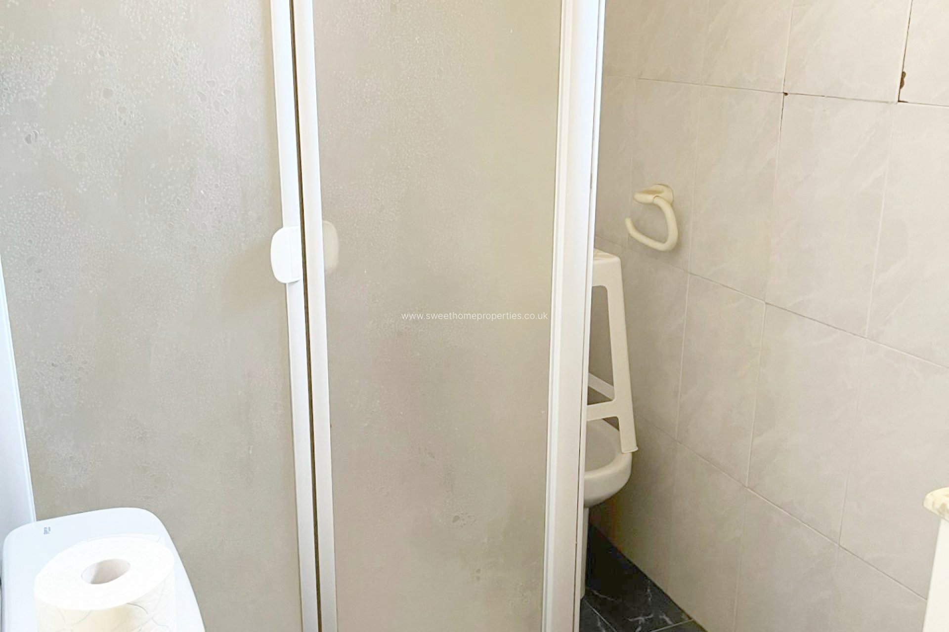 Herverkoop - Cave house - Hondon De Las Nieves - HONDON DE LAS NIEVES