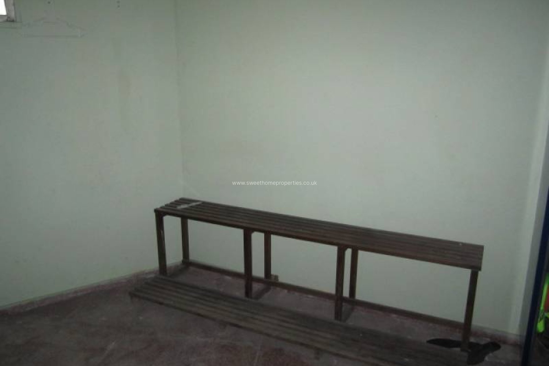 Herverkoop - Commercial - Aspe - El castillo