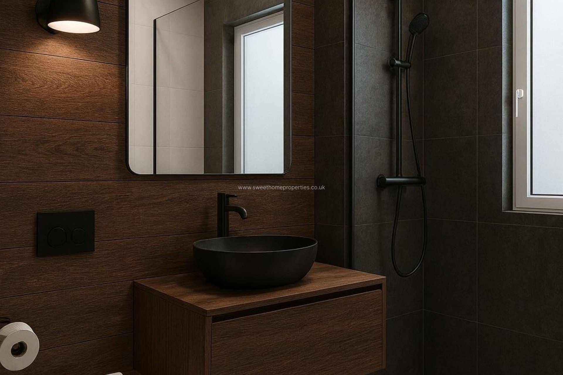 Herverkoop - Commercial - Monforte del Cid - Comunidad valenciana