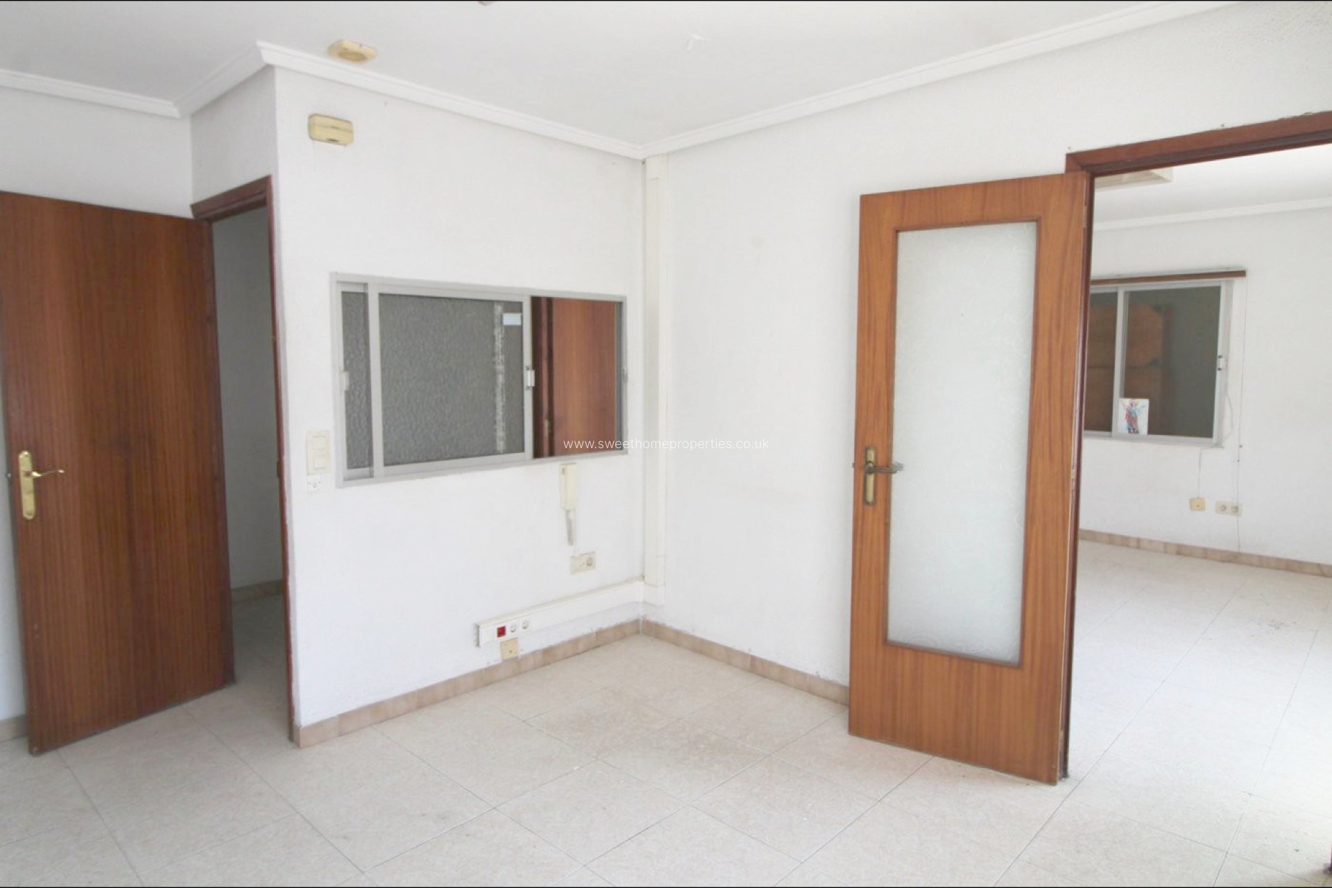 Herverkoop - Commercial - Monovar - Monóvar-Monòver