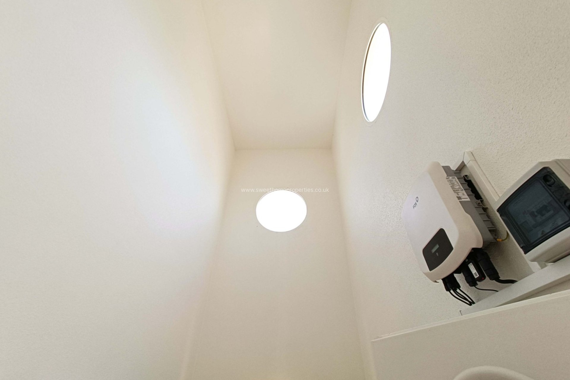 Herverkoop - Country house - Abanilla