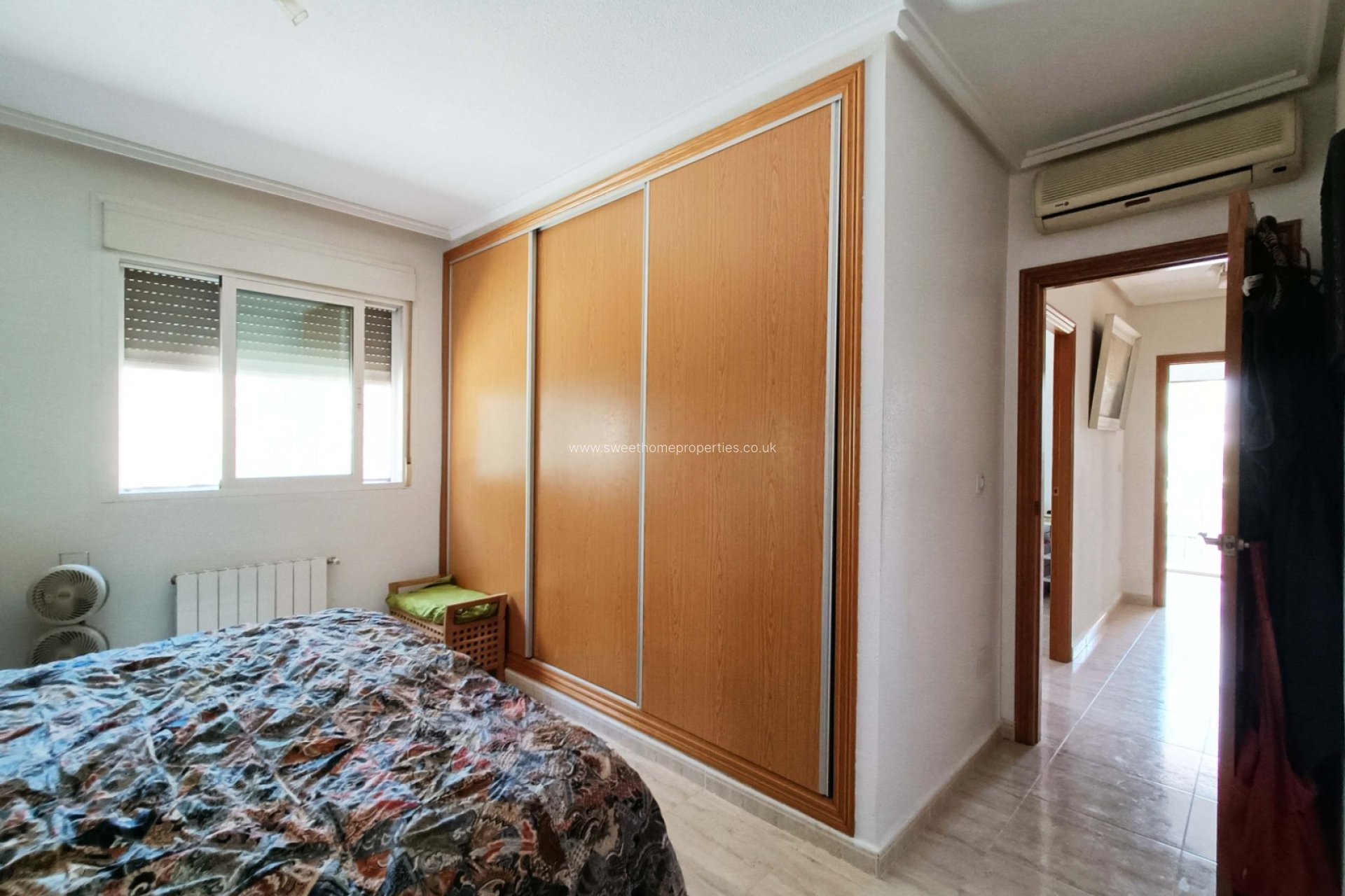 Herverkoop - Country house - Abanilla