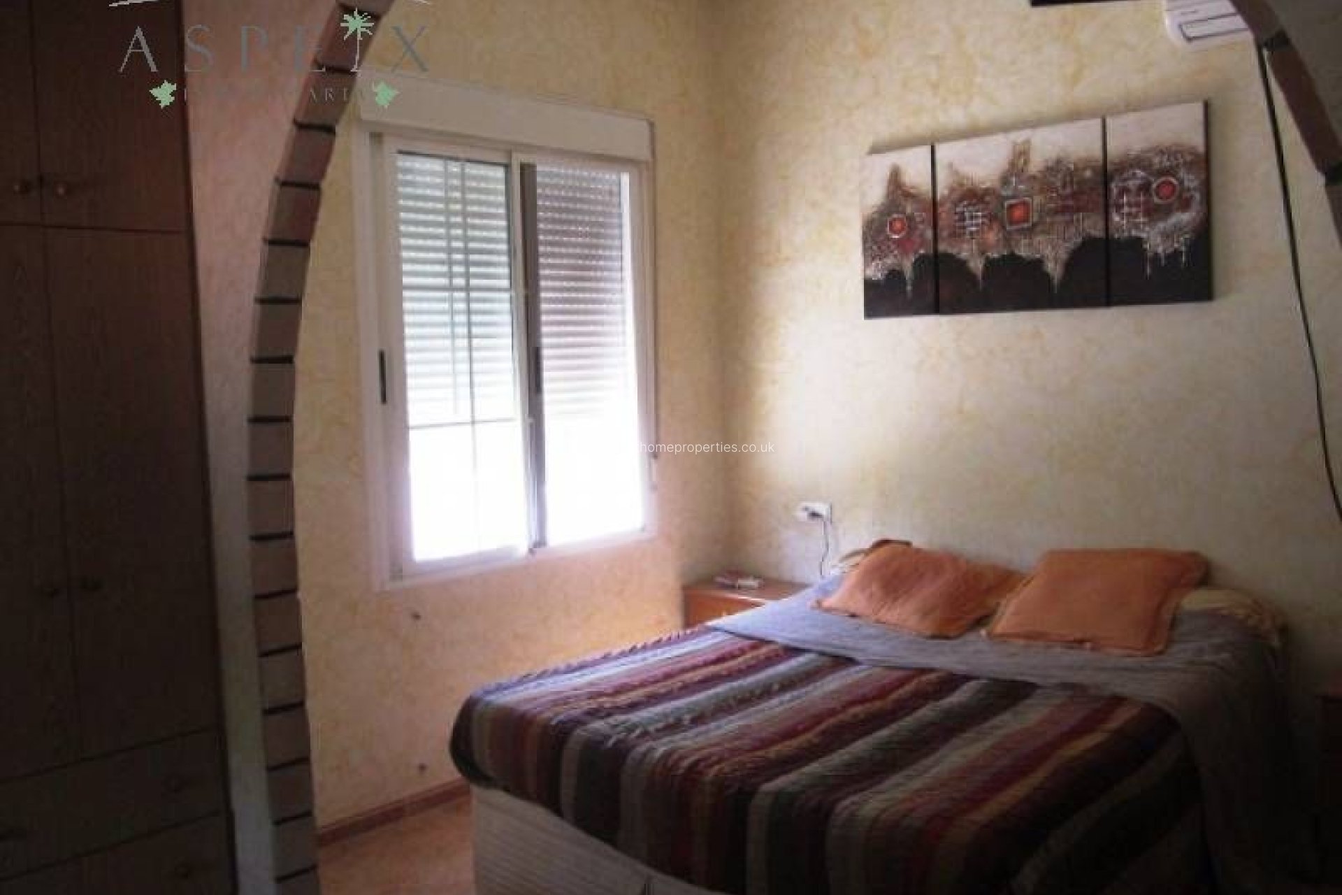 Herverkoop - Country house - Aspe