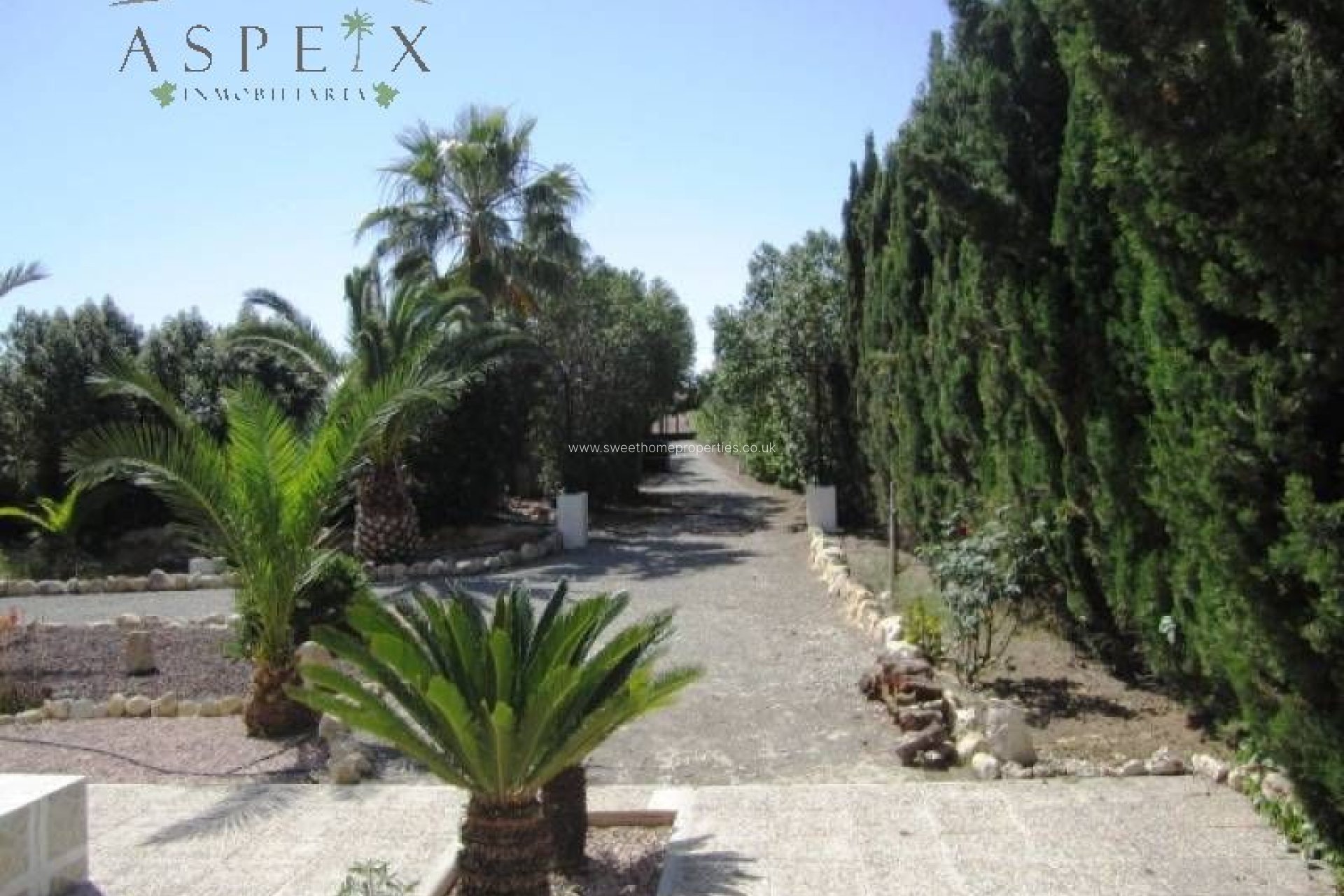 Herverkoop - Country house - Aspe