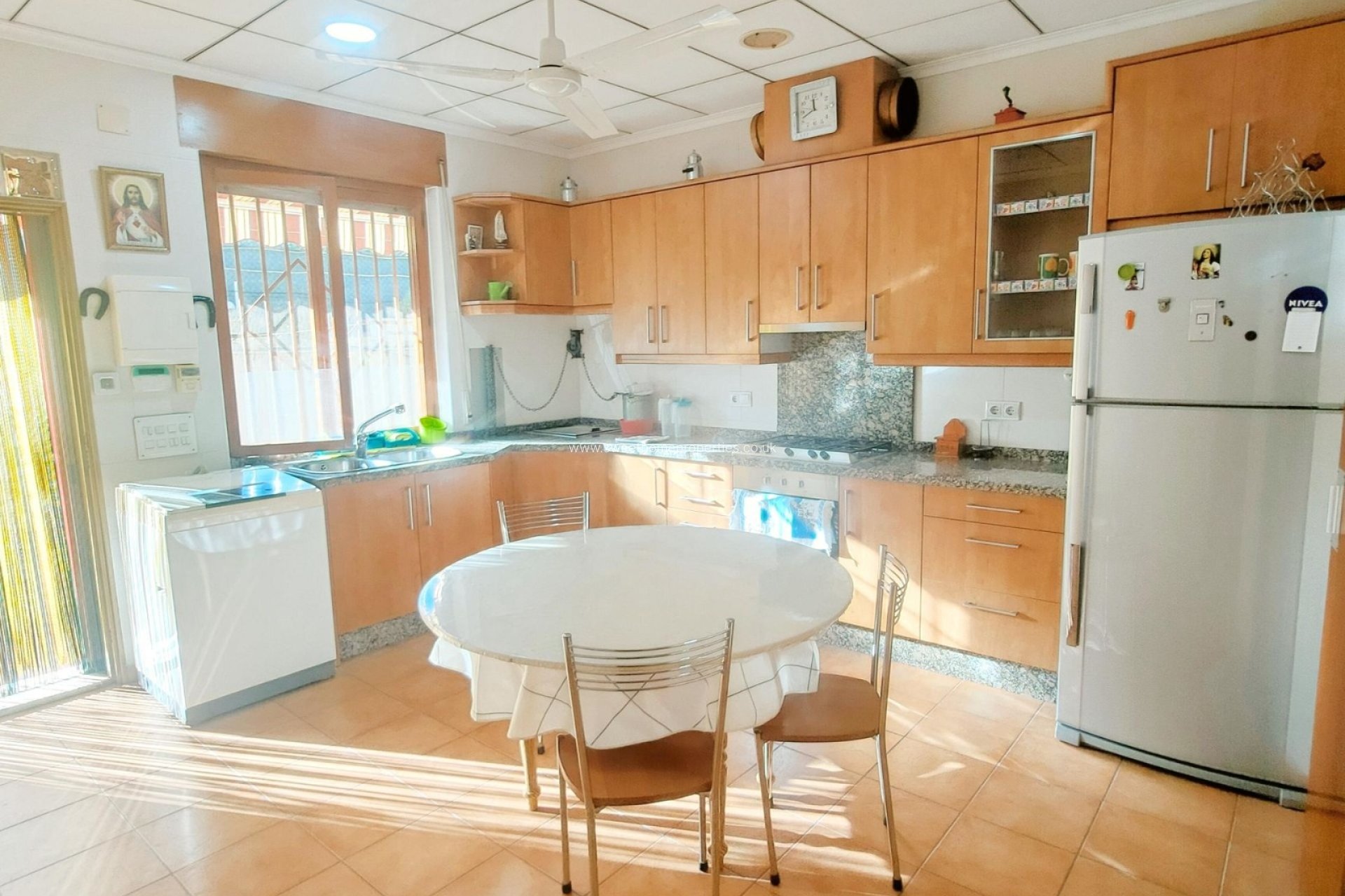 Herverkoop - Country house - Aspe