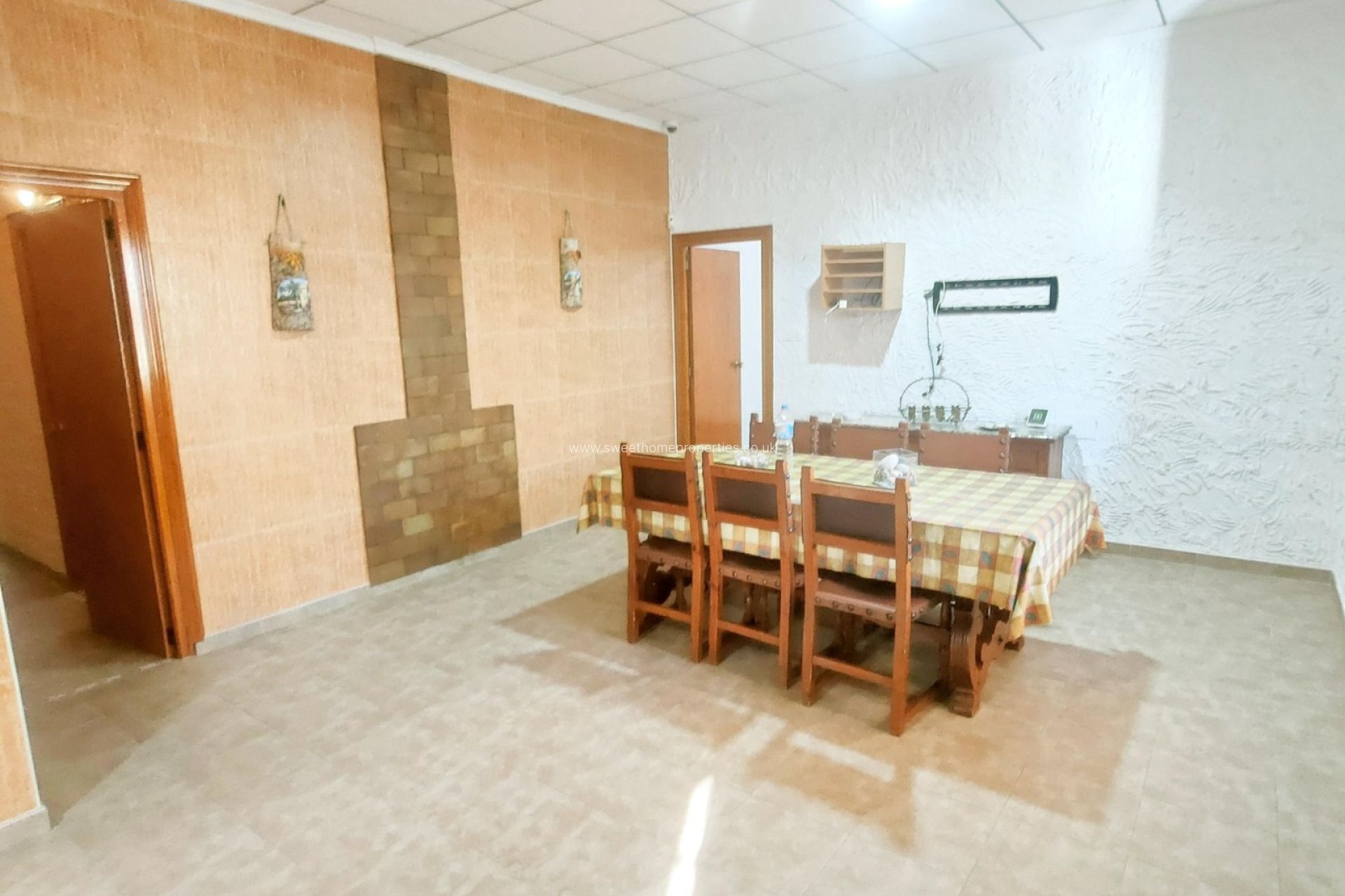 Herverkoop - Country house - Aspe