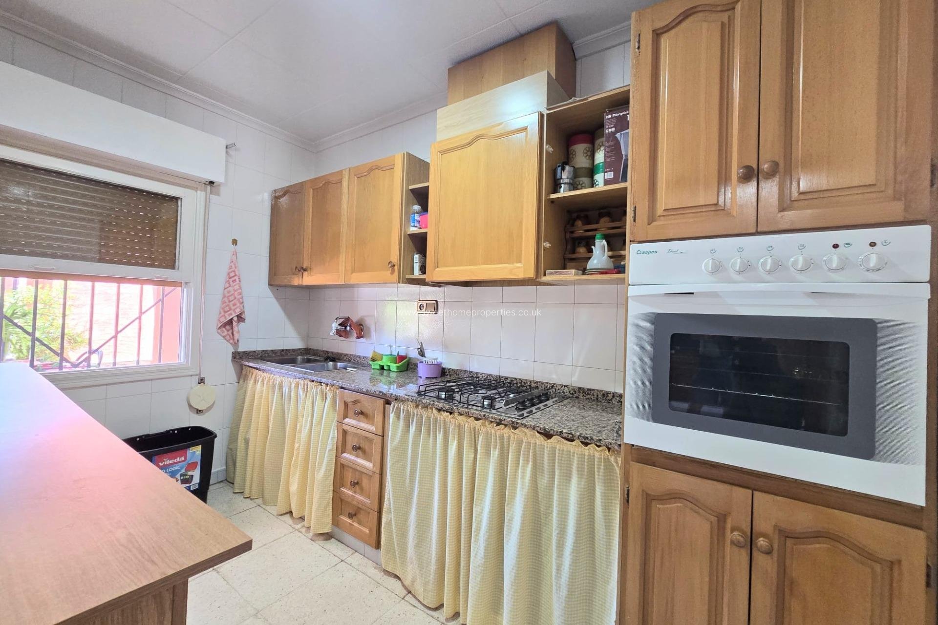 Herverkoop - Country house - Aspe