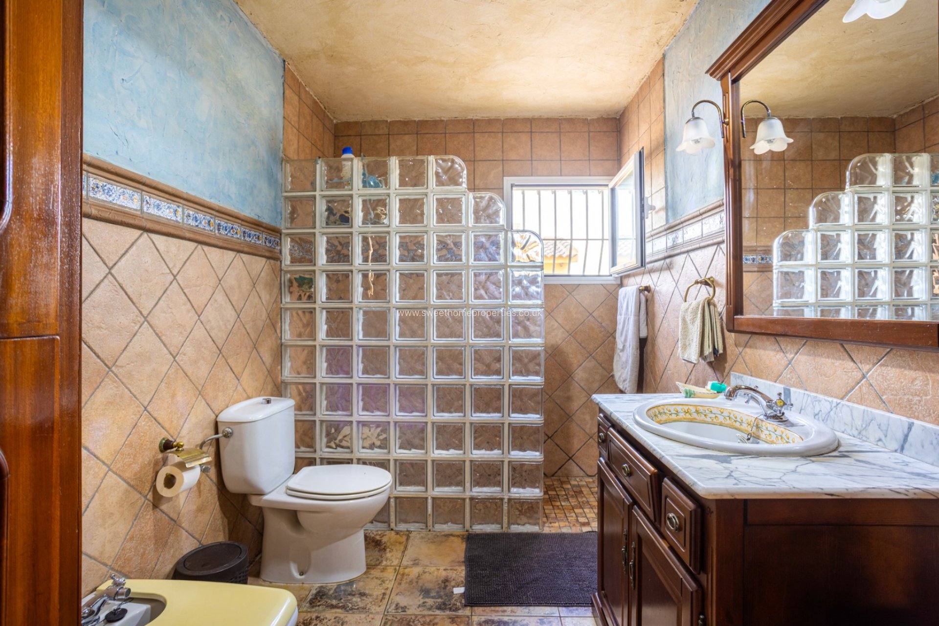 Herverkoop - Country house - Elche - La Hoya