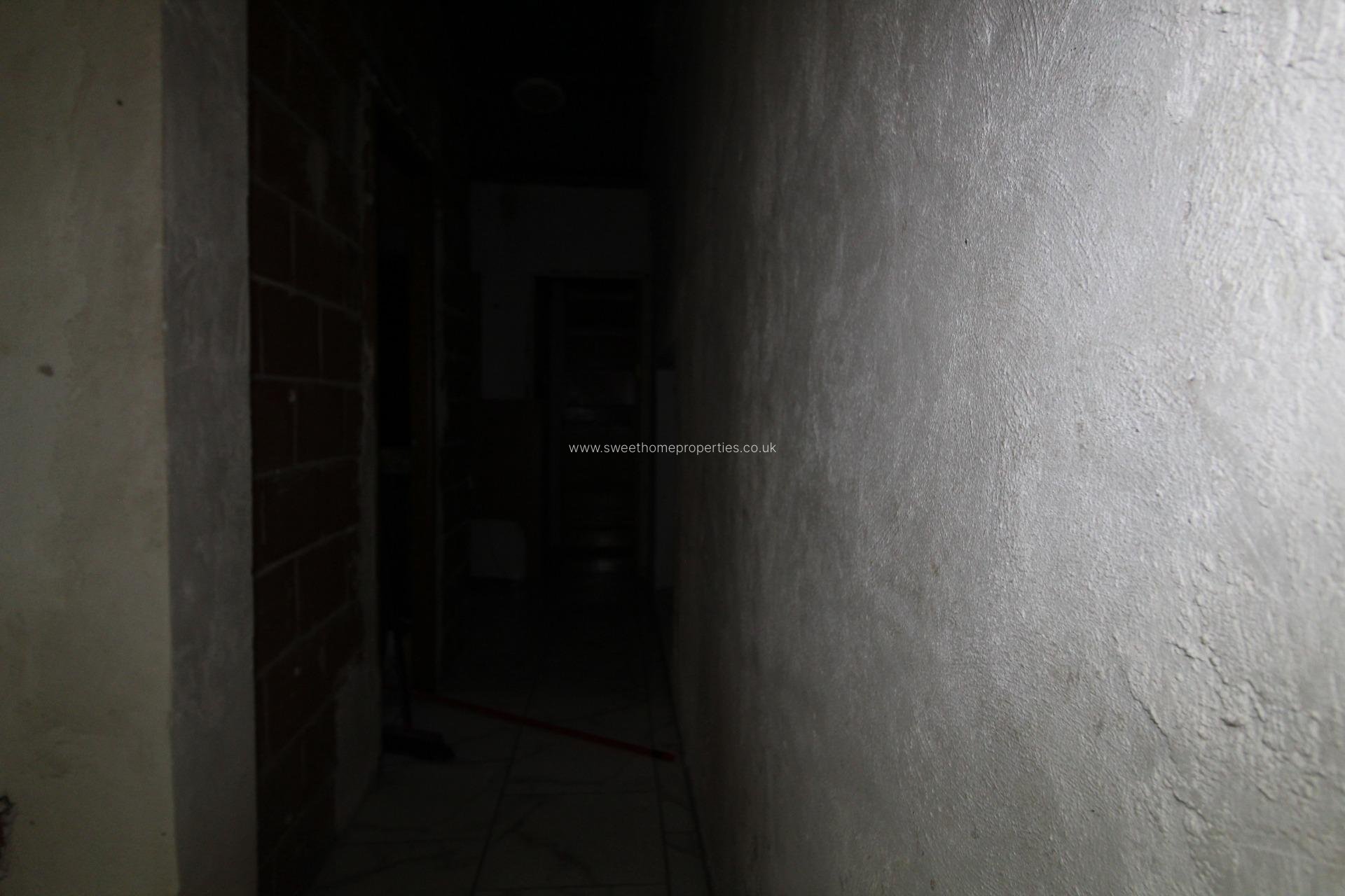 Herverkoop - Country house - Elche