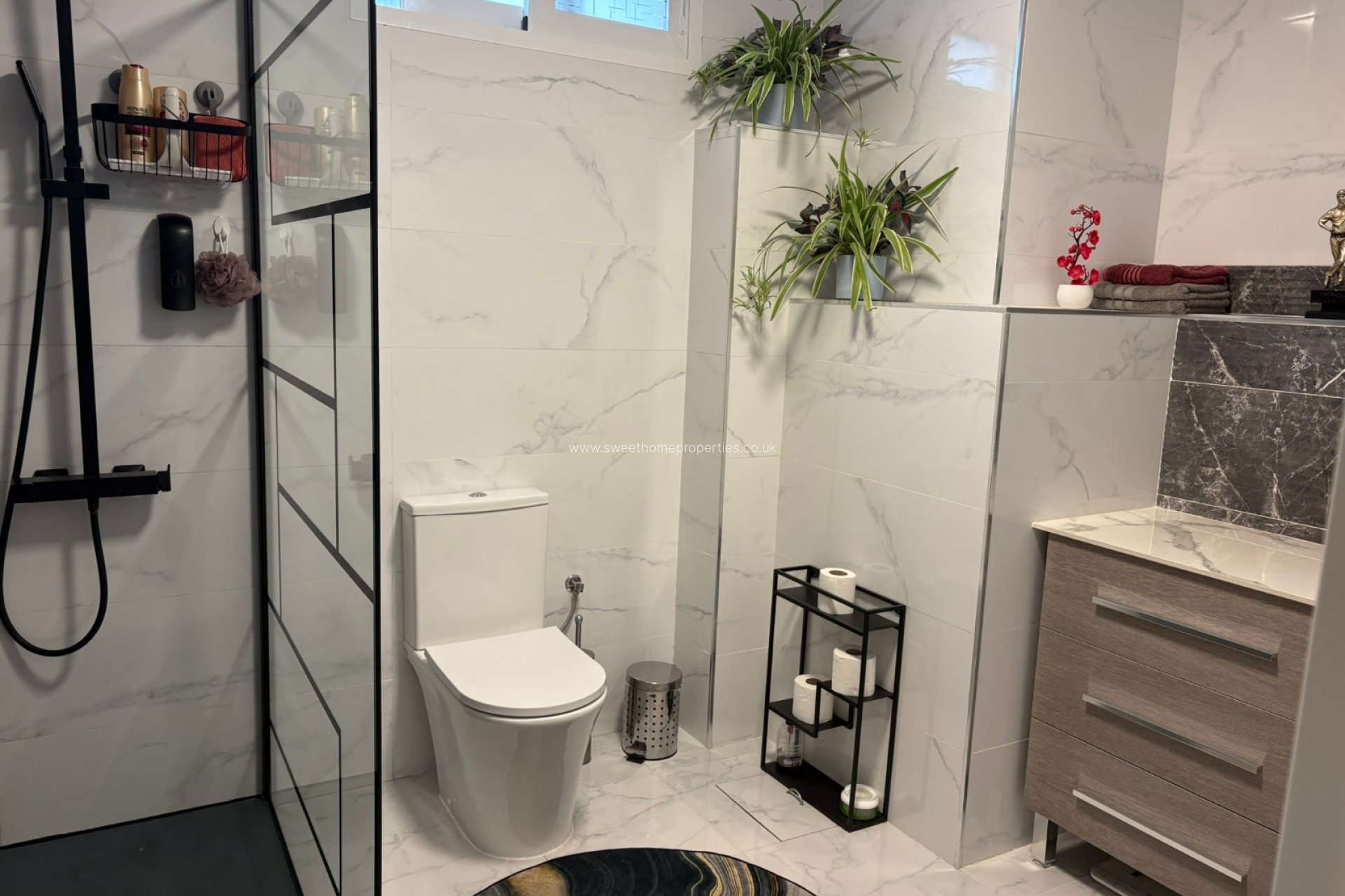 Herverkoop - Country house - Elche