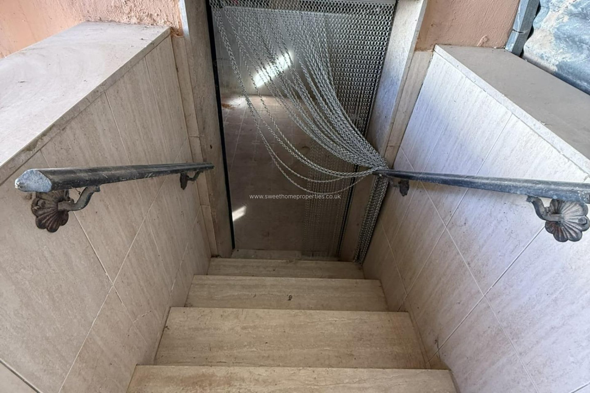 Herverkoop - Country house - Jumilla - Pinoso