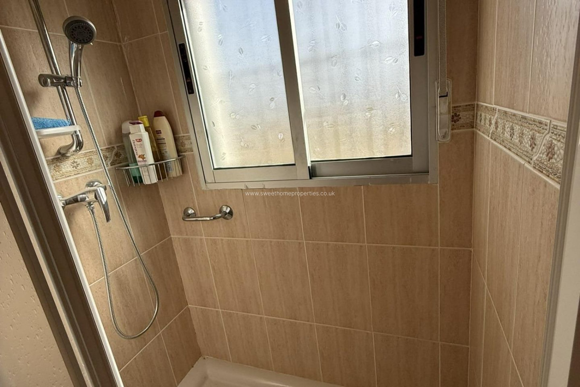 Herverkoop - Country house - Jumilla - Torre del rico