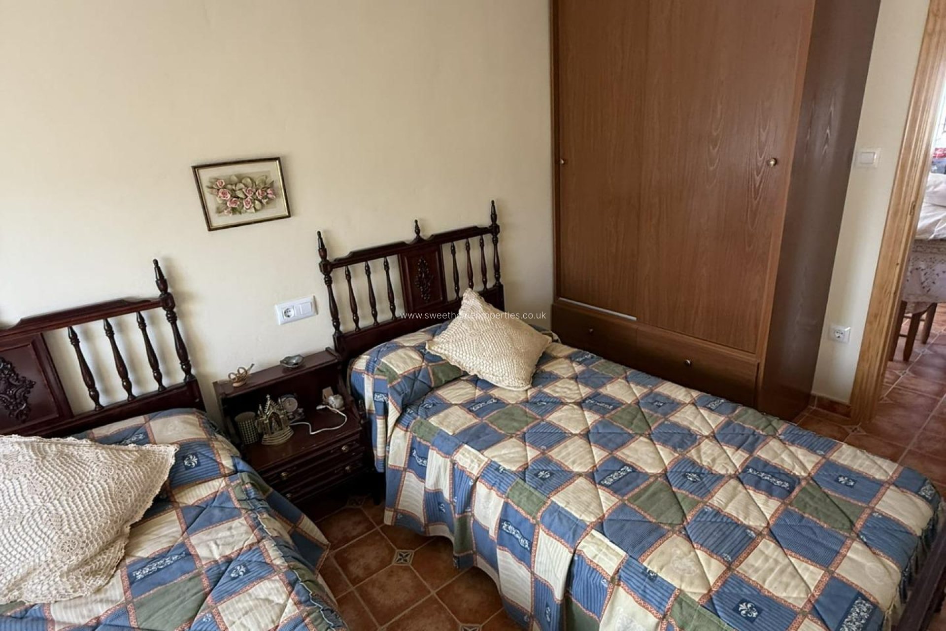 Herverkoop - Country house - Jumilla - Torre del rico