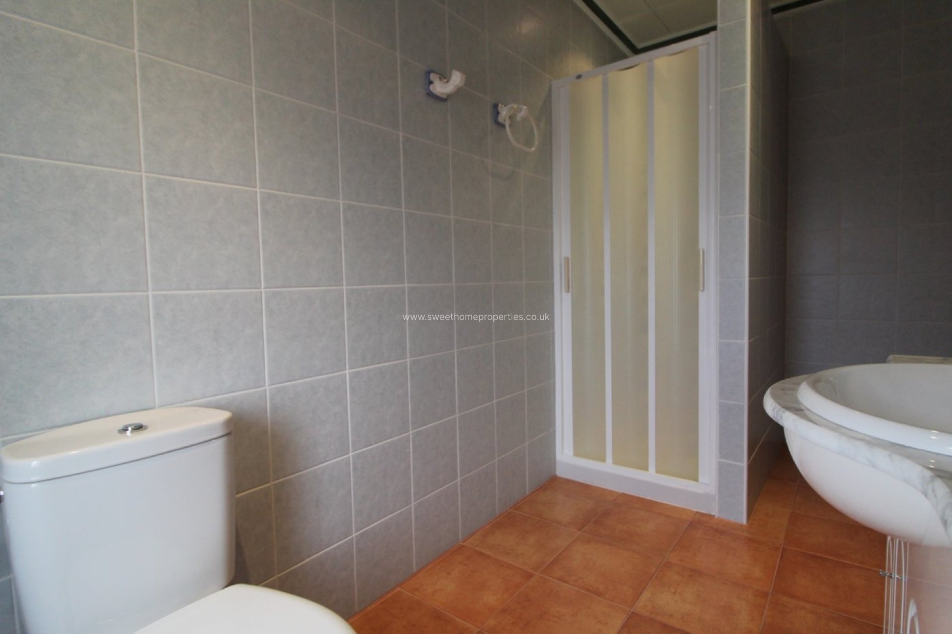 Herverkoop - Country house - Jumilla - ZARZA