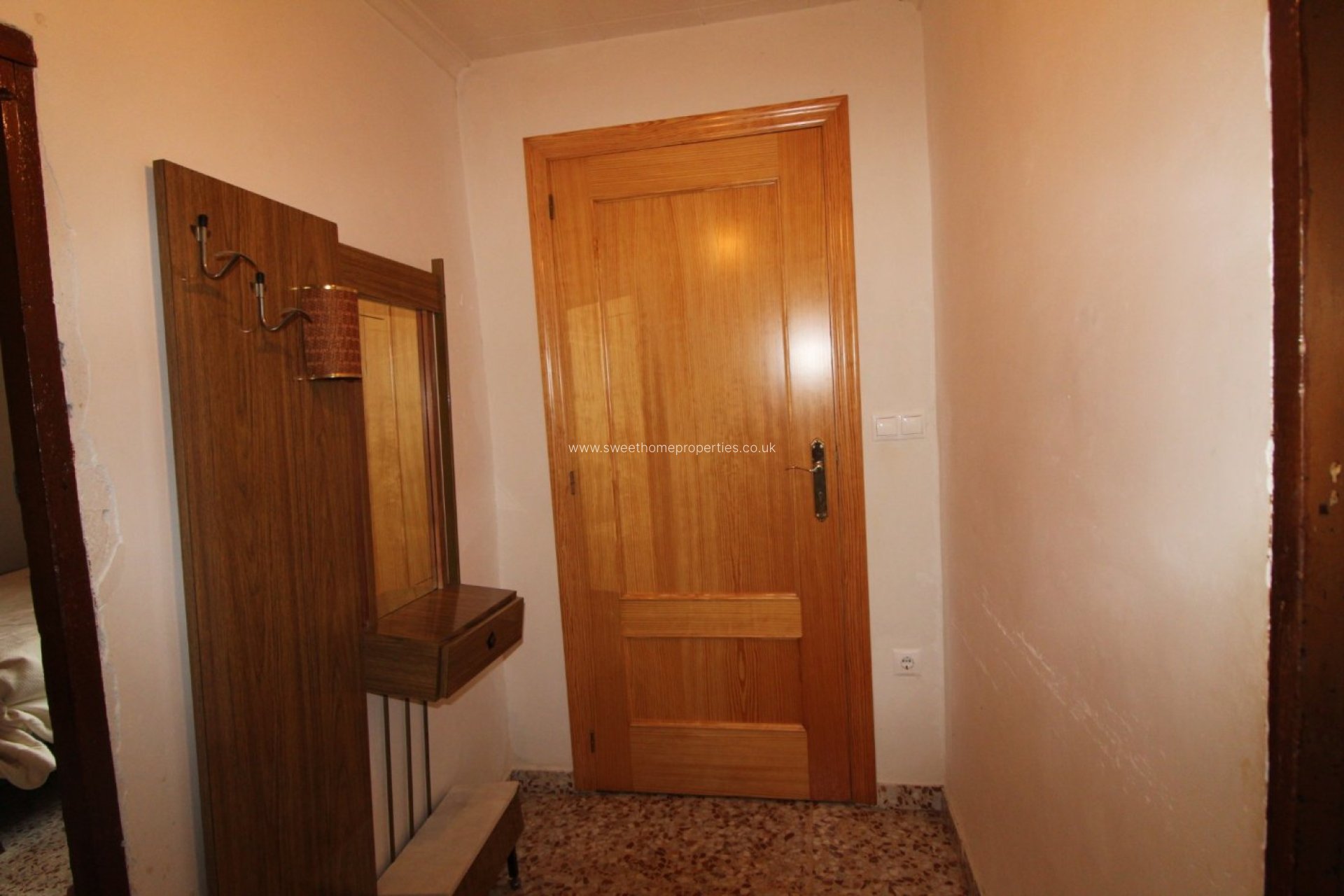 Herverkoop - Country house - Jumilla - ZARZA