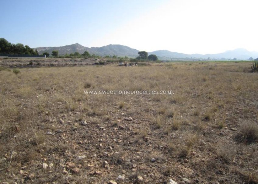 Herverkoop - Country house - La Romana - ALCANA