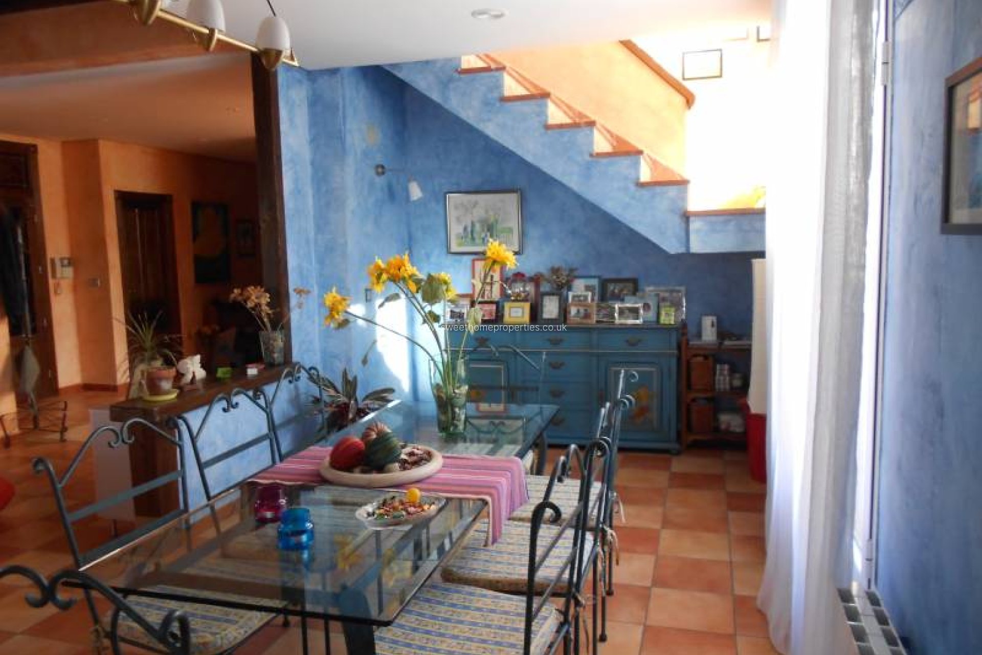 Herverkoop - Country house - La Romana - ALCANA