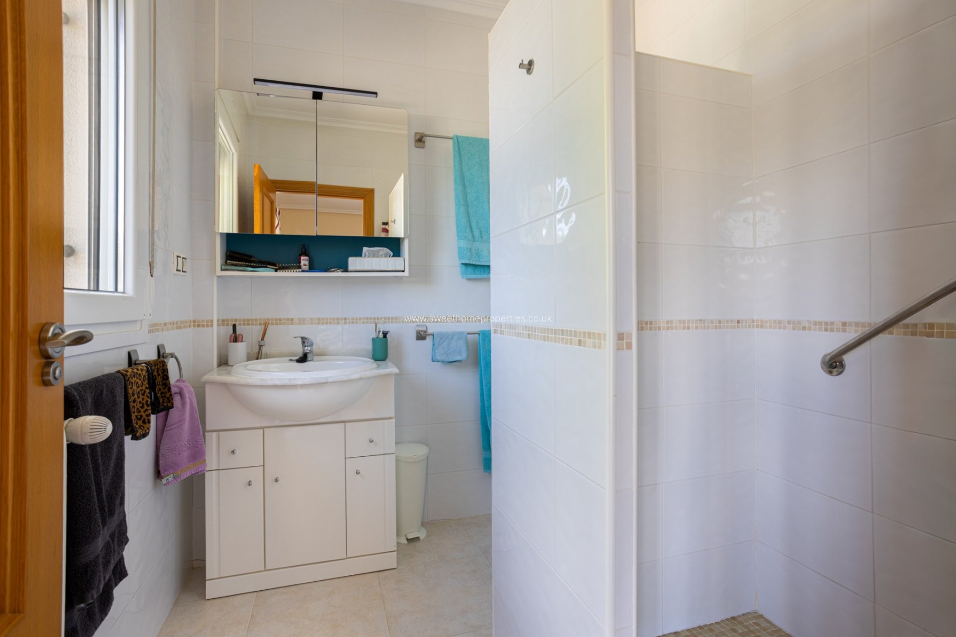 Herverkoop - Country house - La Zarza