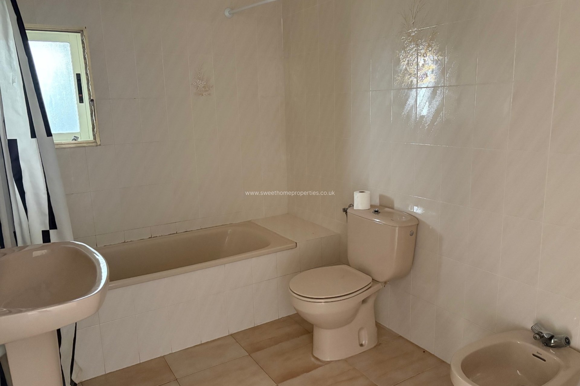 Herverkoop - Country house - Macisvenda