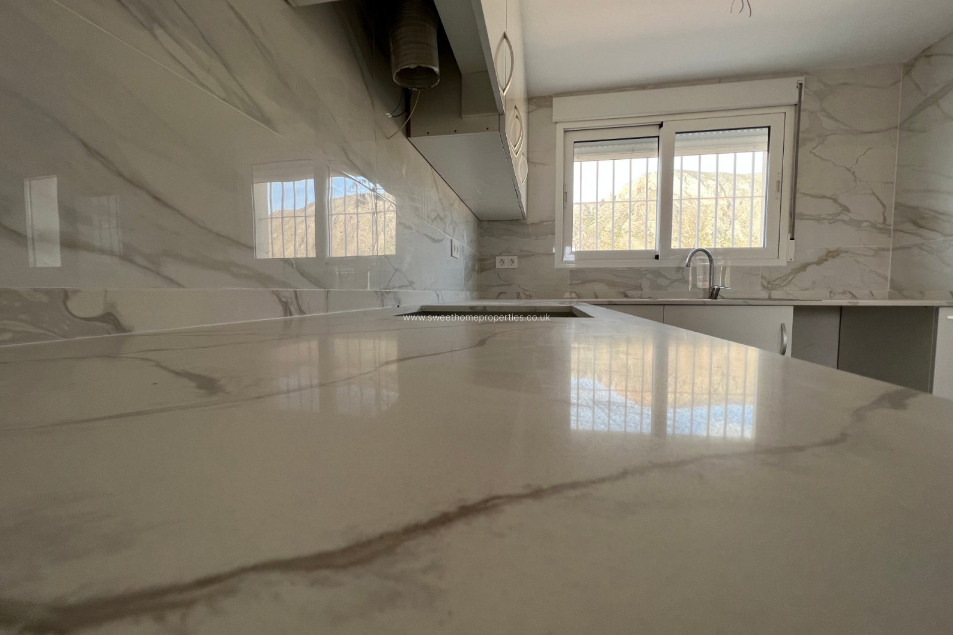 Herverkoop - Country house - Macisvenda